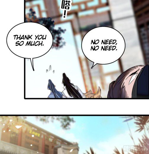 Sijin chapter 9 page 8