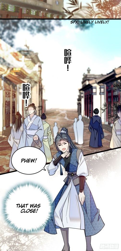 Sijin chapter 9 page 9