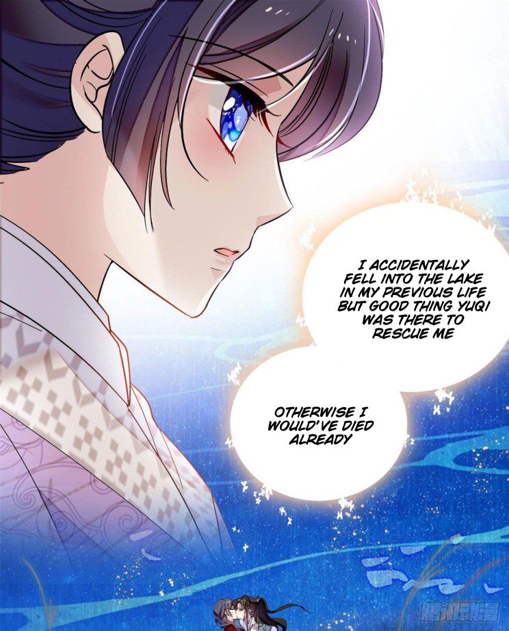 Sijin chapter 93.1 page 1