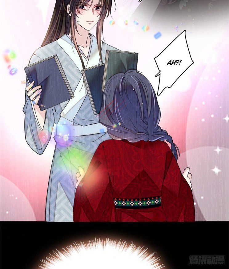 Sijin chapter 93.1 page 10