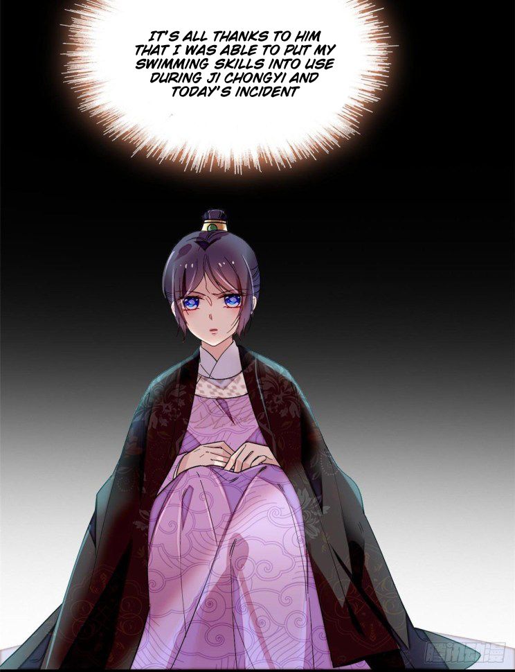 Sijin chapter 93.1 page 11