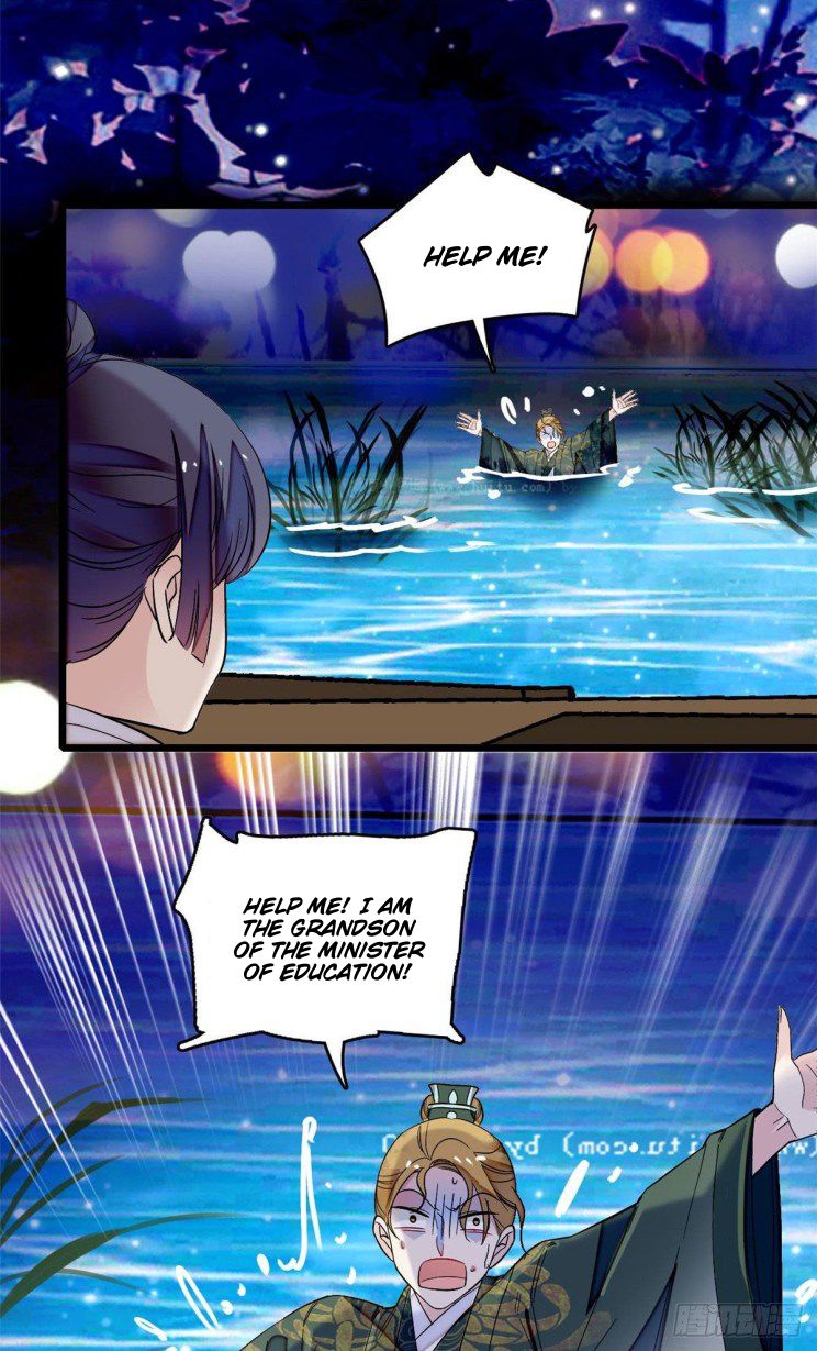 Sijin chapter 93.1 page 13