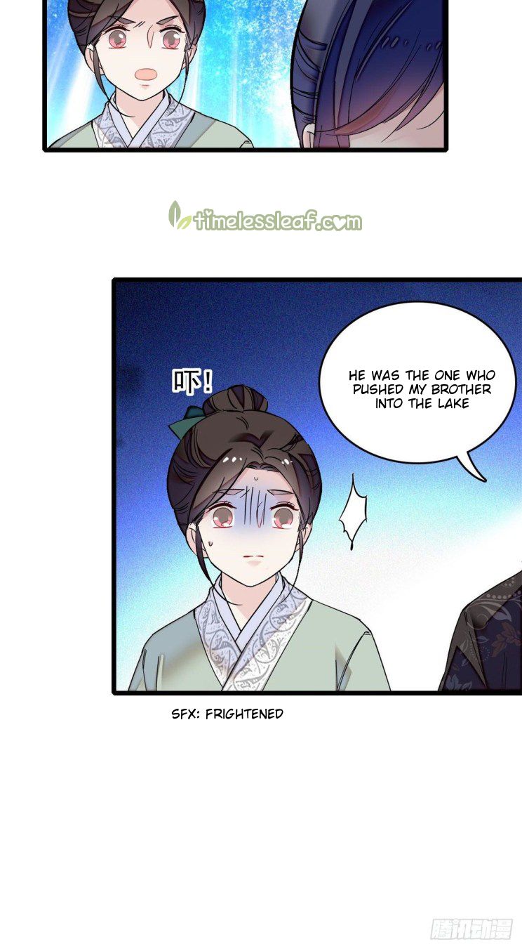 Sijin chapter 93.1 page 15