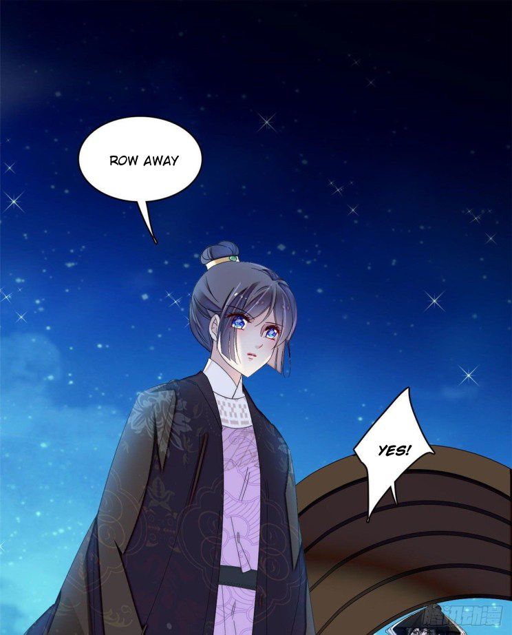 Sijin chapter 93.1 page 16