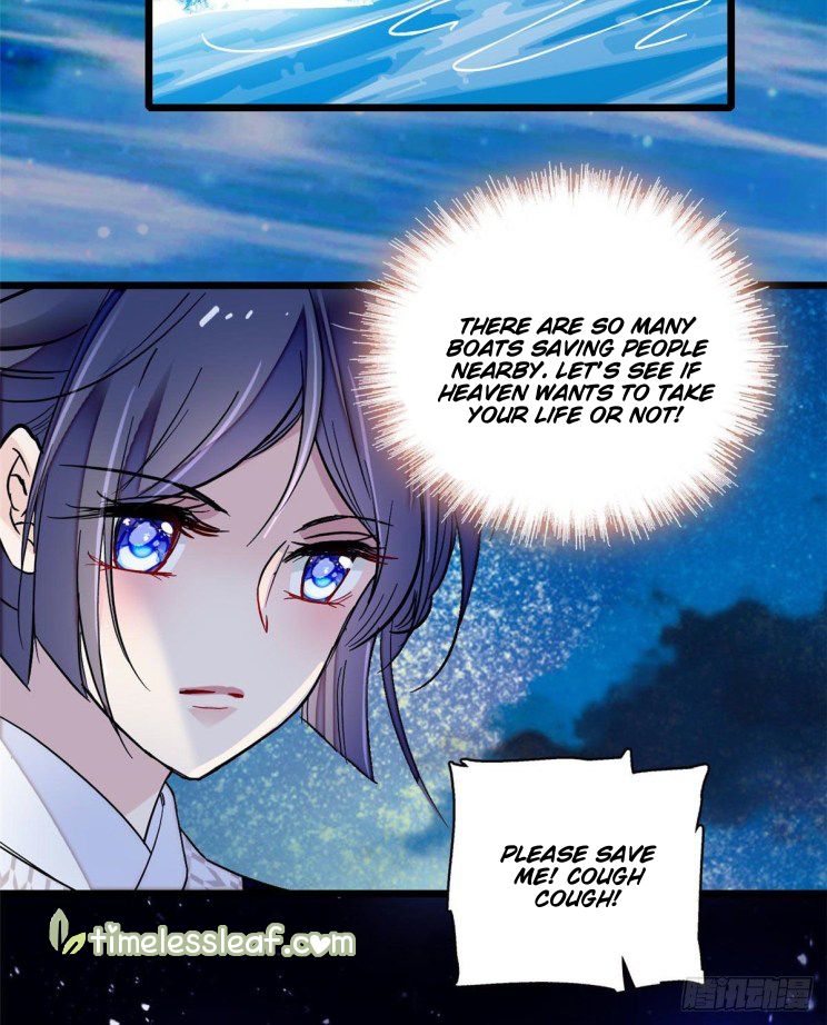 Sijin chapter 93.1 page 18