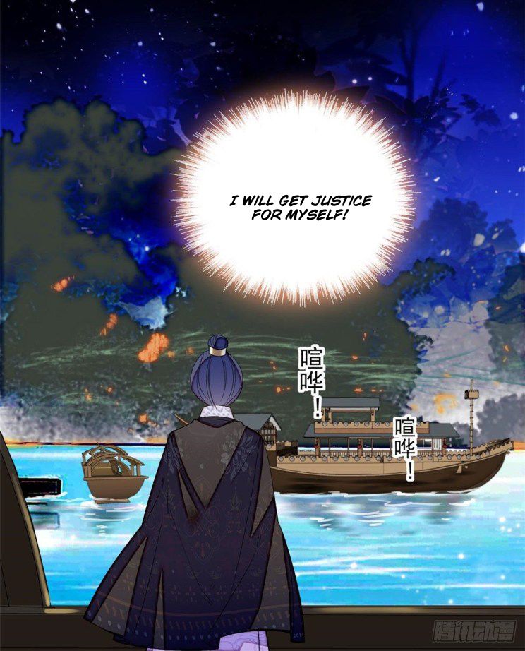 Sijin chapter 93.1 page 19