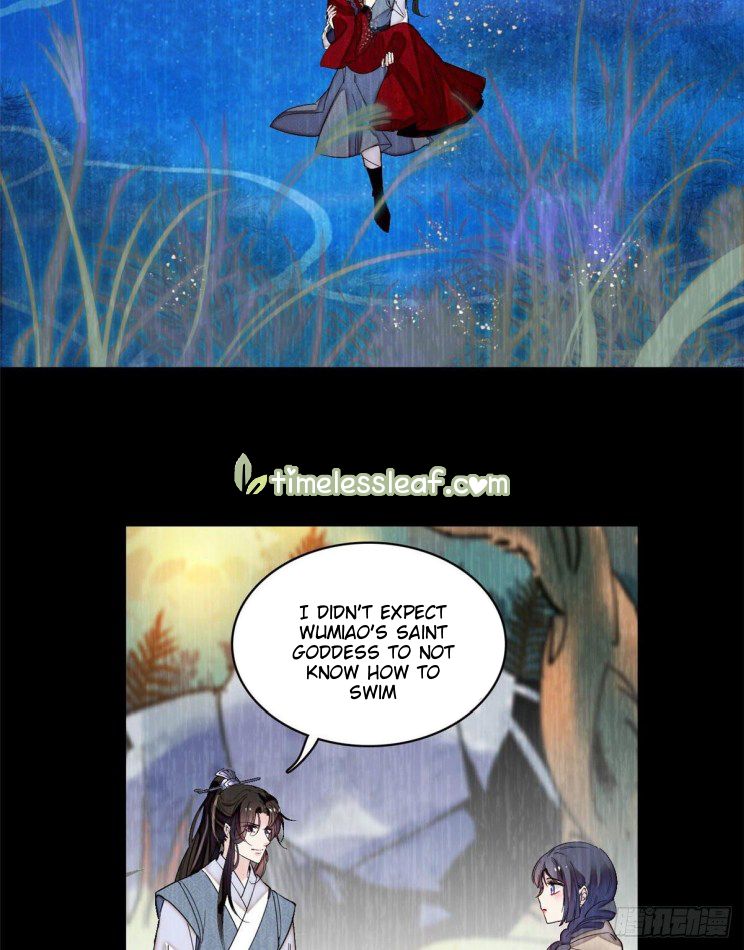 Sijin chapter 93.1 page 2