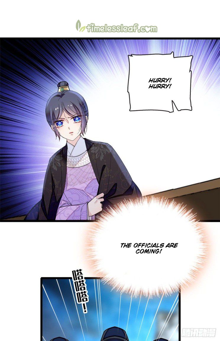 Sijin chapter 93.1 page 20