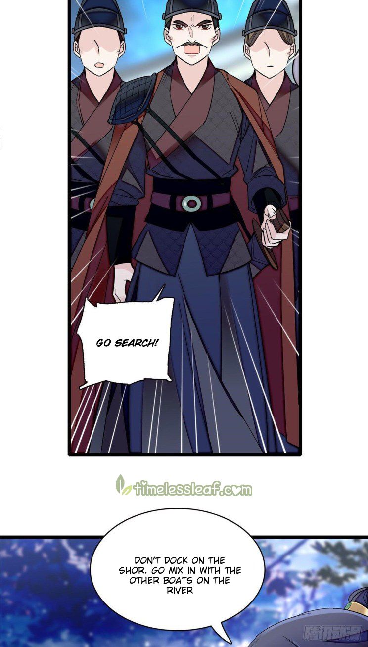 Sijin chapter 93.1 page 21