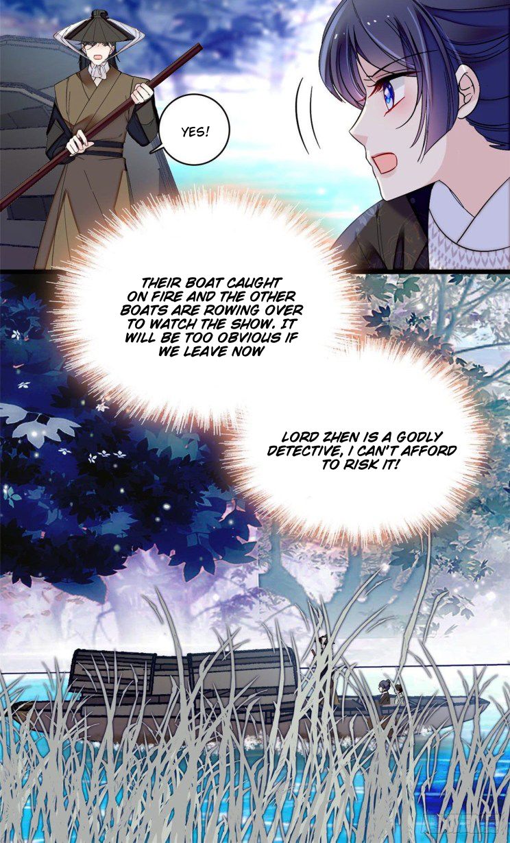 Sijin chapter 93.1 page 22