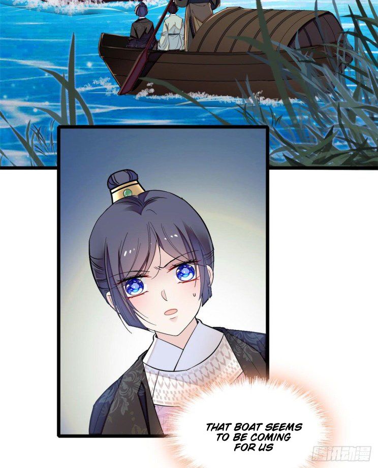 Sijin chapter 93.1 page 25