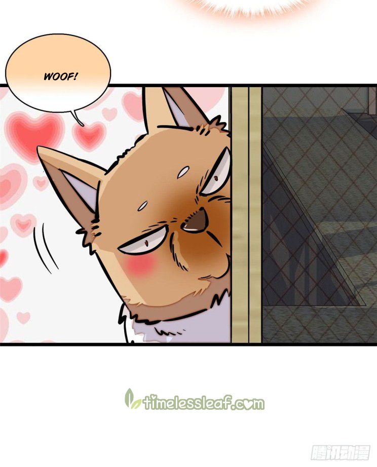 Sijin chapter 93.1 page 26