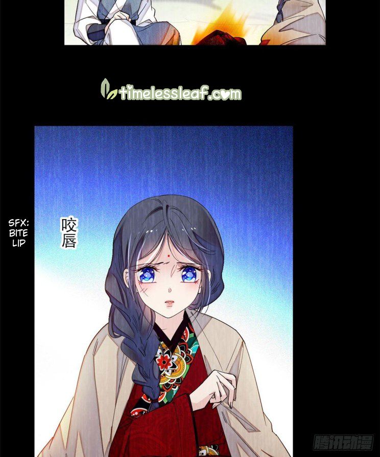 Sijin chapter 93.1 page 3