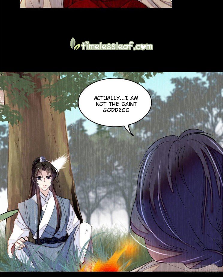 Sijin chapter 93.1 page 4