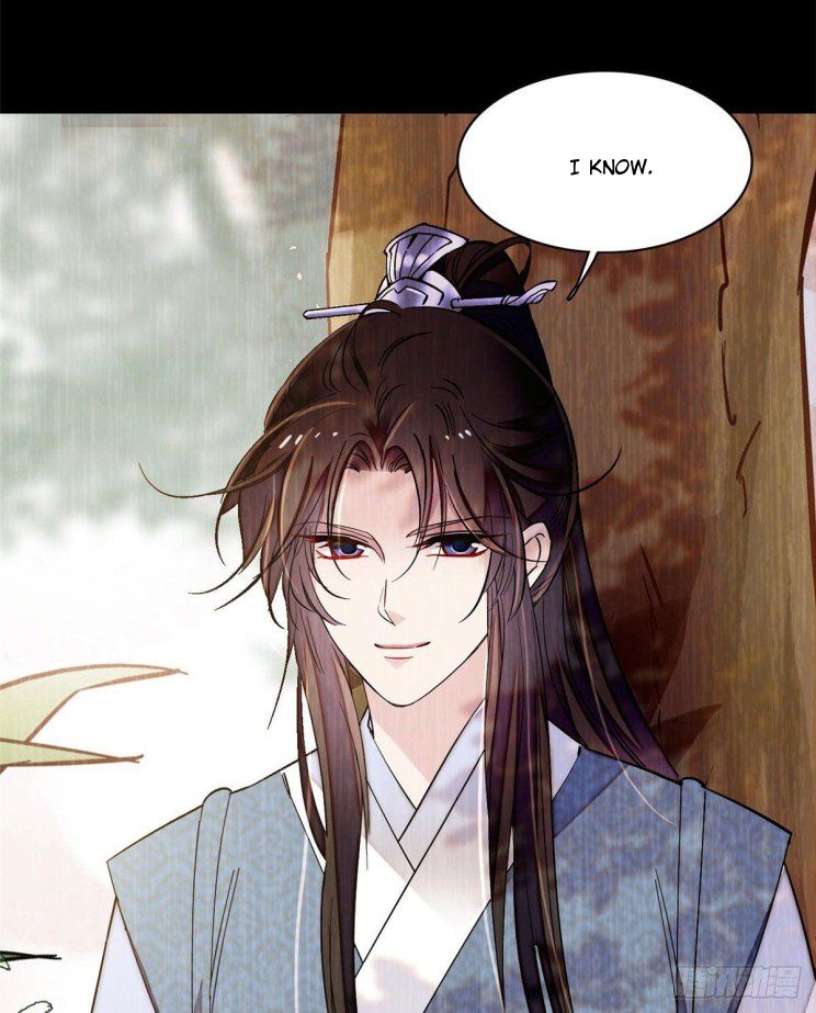 Sijin chapter 93.1 page 6