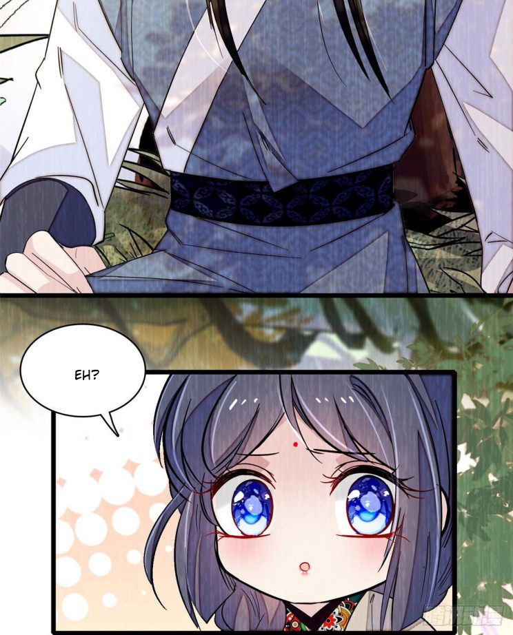 Sijin chapter 93.1 page 7