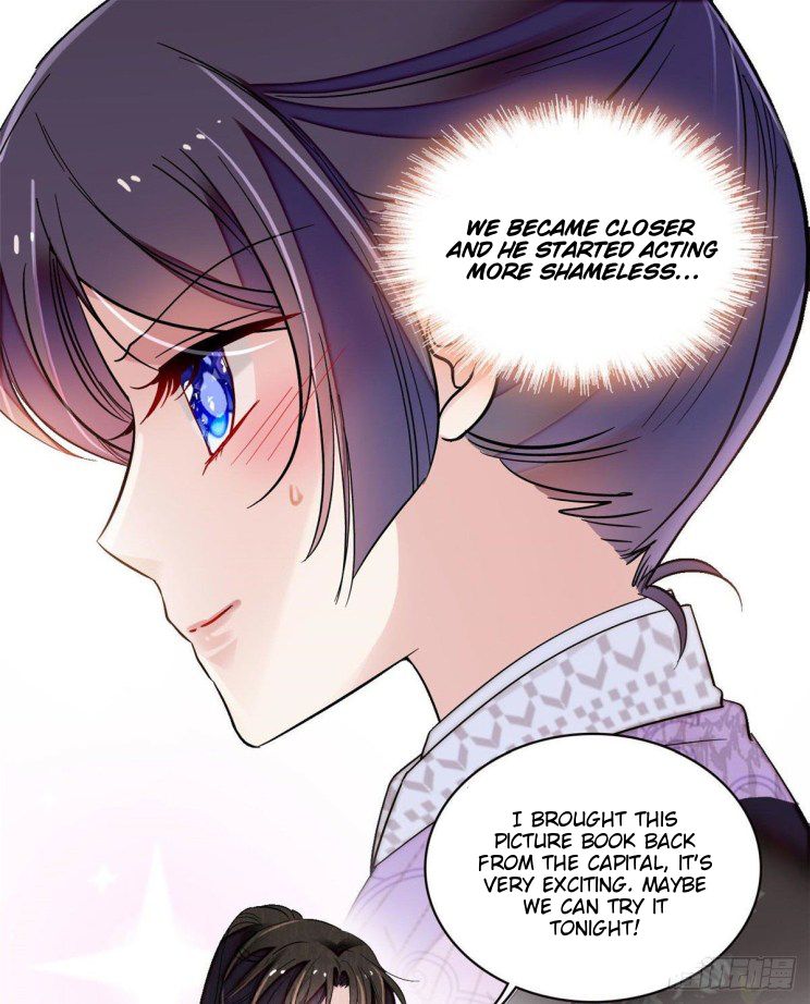 Sijin chapter 93.1 page 9