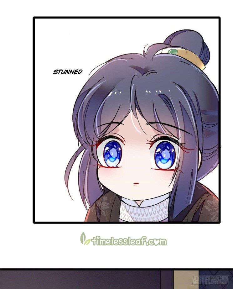 Sijin chapter 93.2 page 1