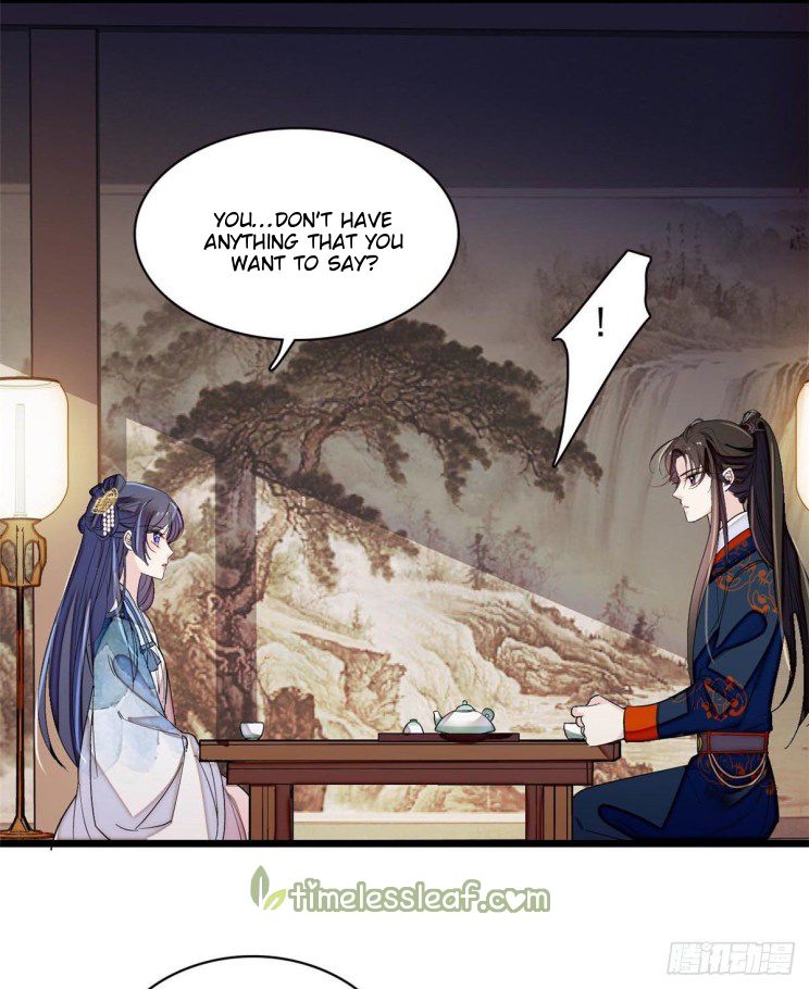 Sijin chapter 93.2 page 11