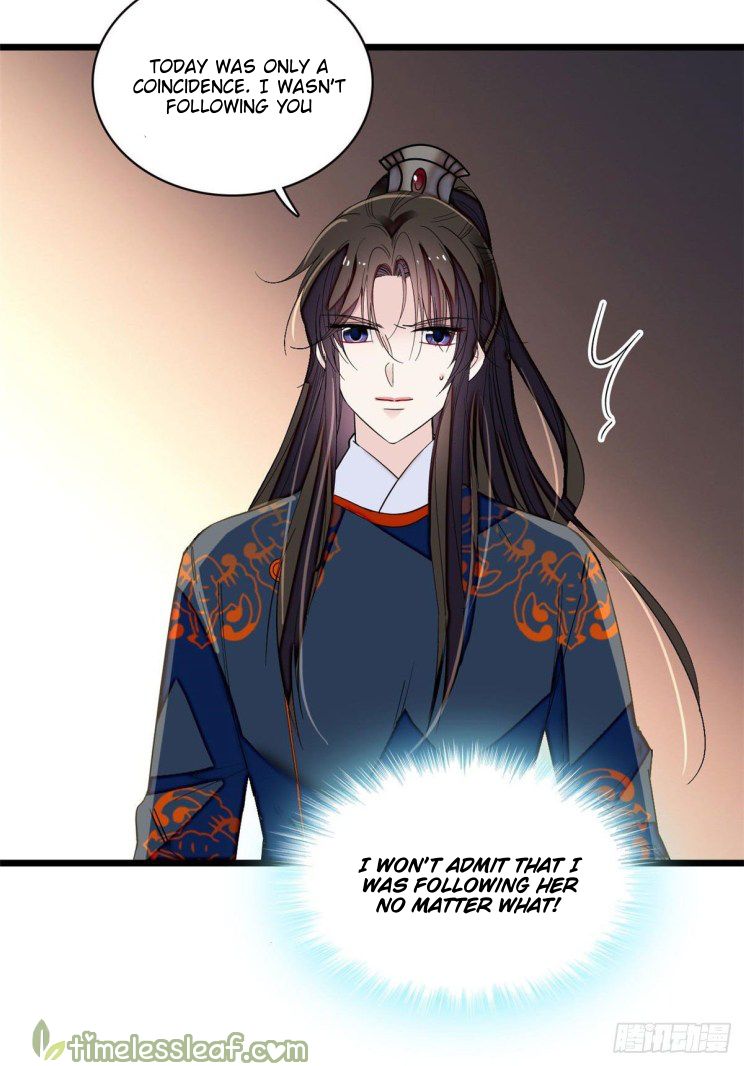 Sijin chapter 93.2 page 12