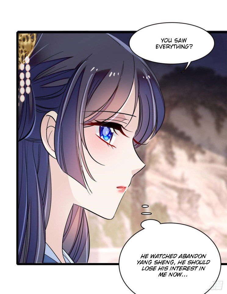 Sijin chapter 93.2 page 13