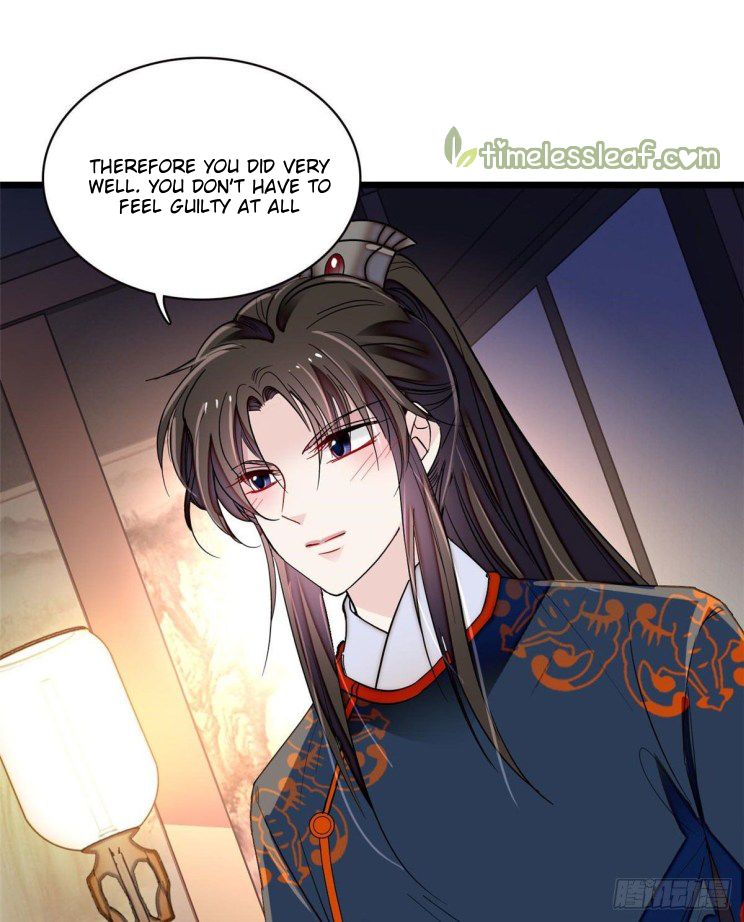 Sijin chapter 93.2 page 15