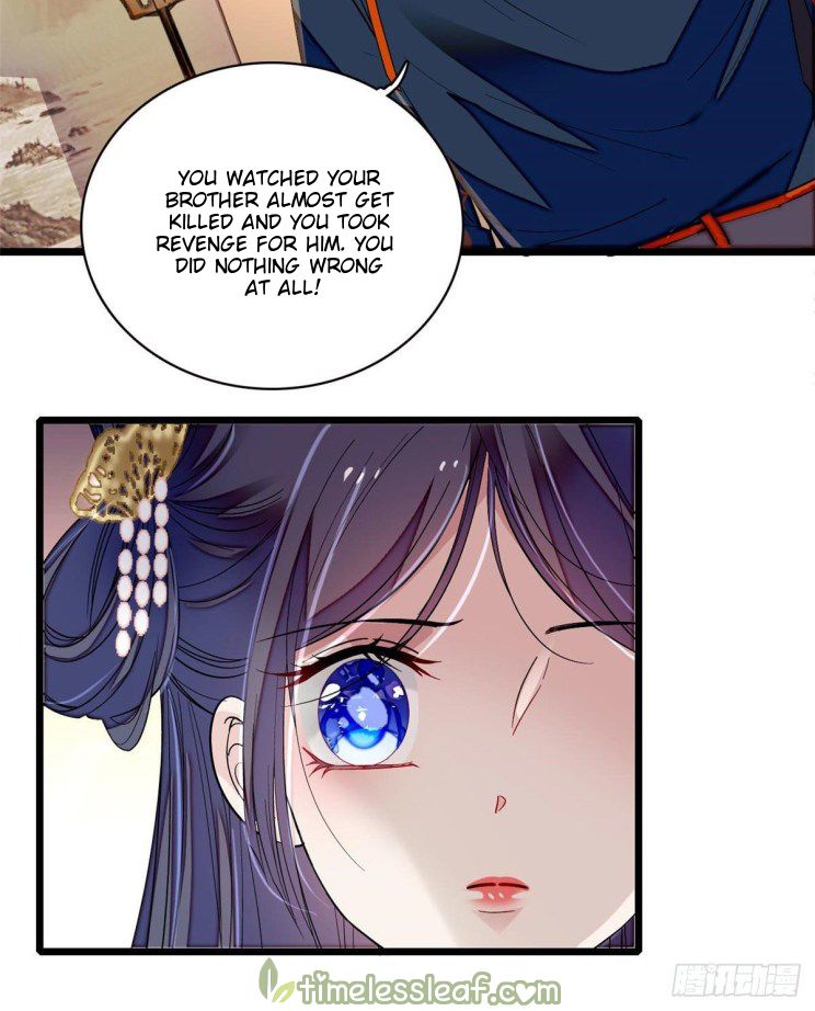 Sijin chapter 93.2 page 16