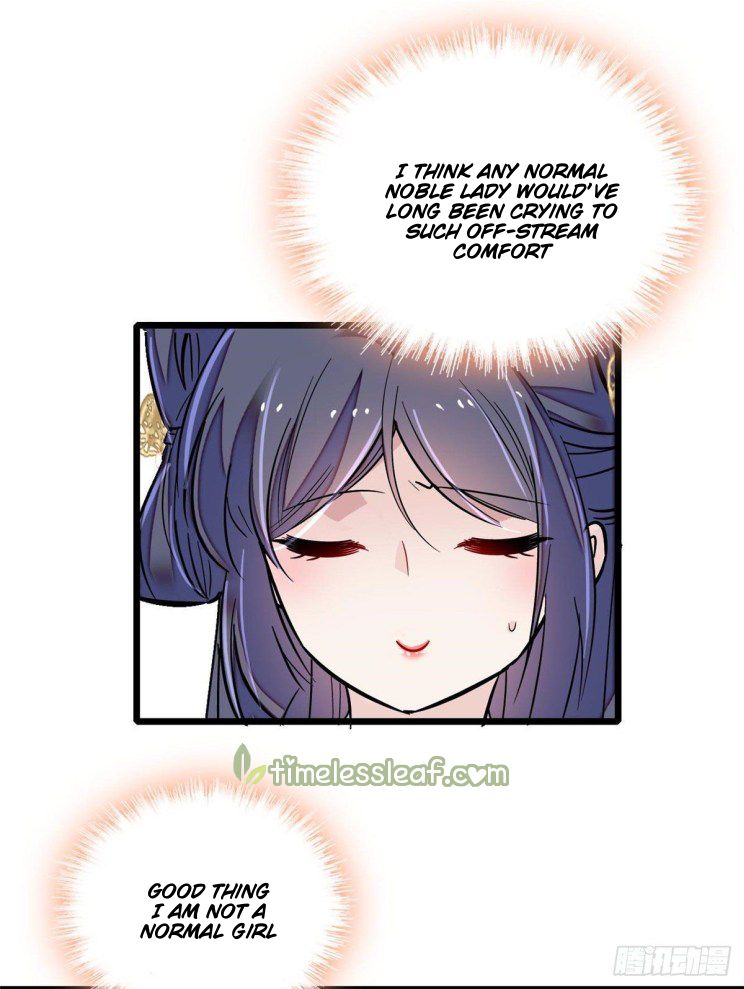 Sijin chapter 93.2 page 17