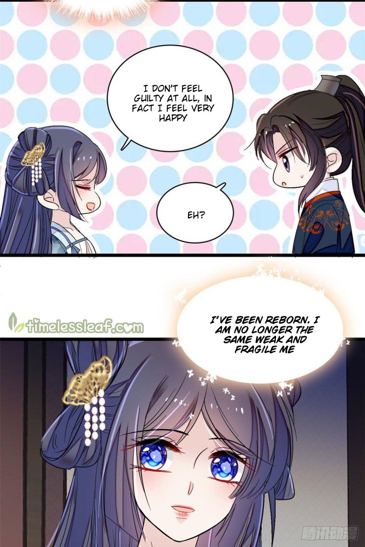 Sijin chapter 93.2 page 18