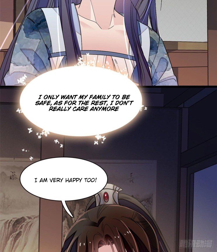 Sijin chapter 93.2 page 19