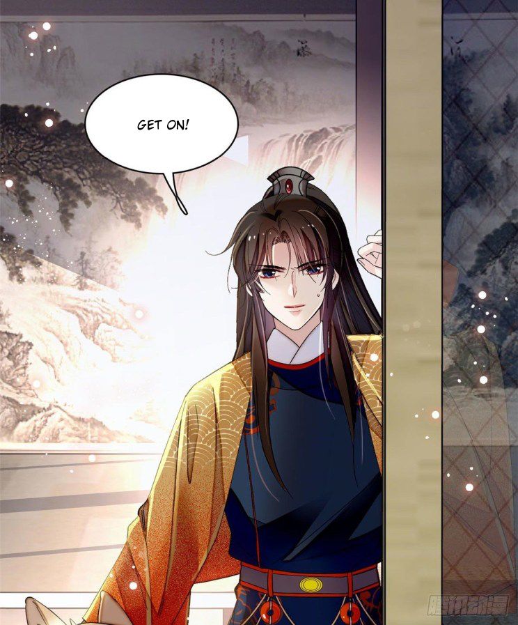 Sijin chapter 93.2 page 2