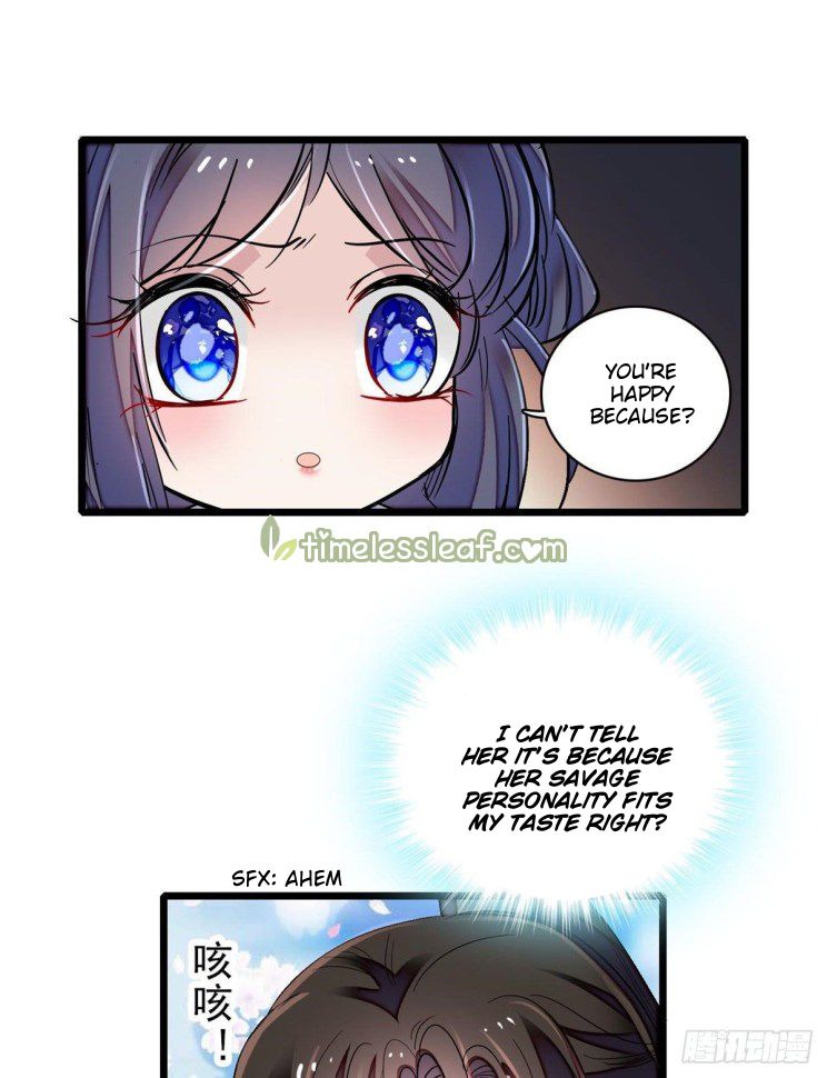 Sijin chapter 93.2 page 21