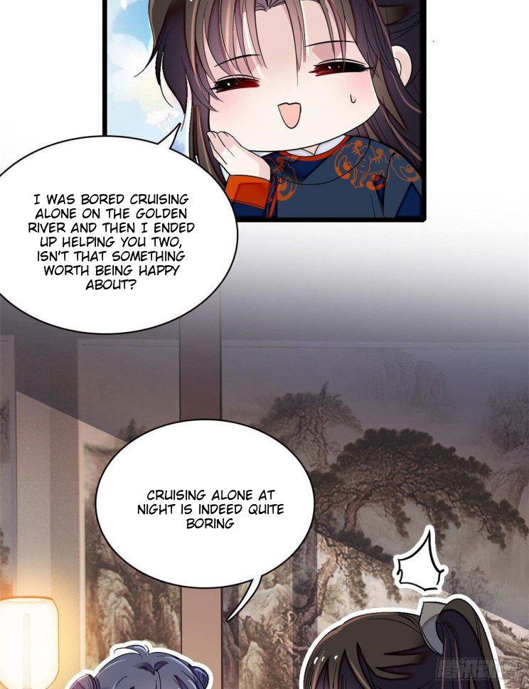 Sijin chapter 93.2 page 22