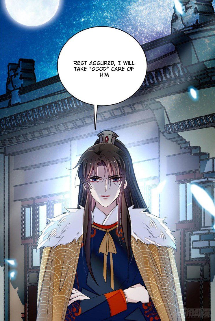 Sijin chapter 93.2 page 27