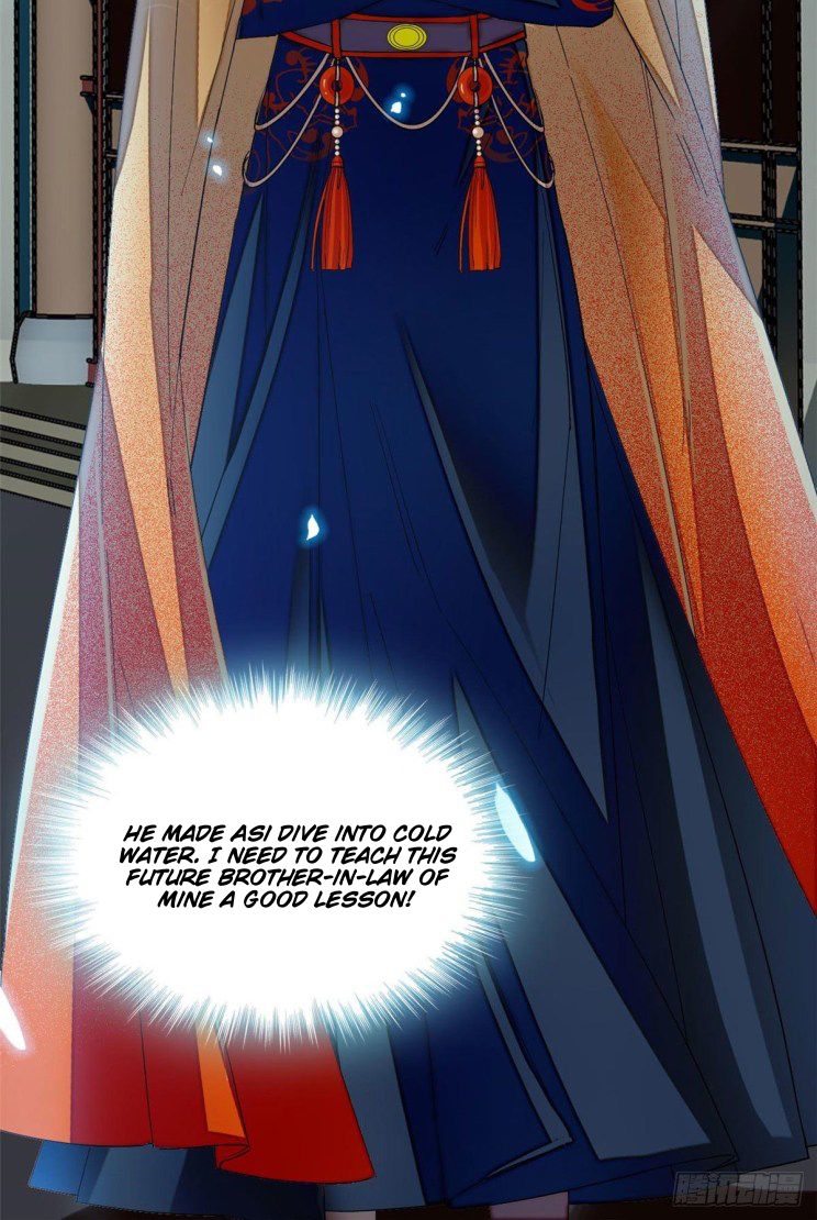 Sijin chapter 93.2 page 28