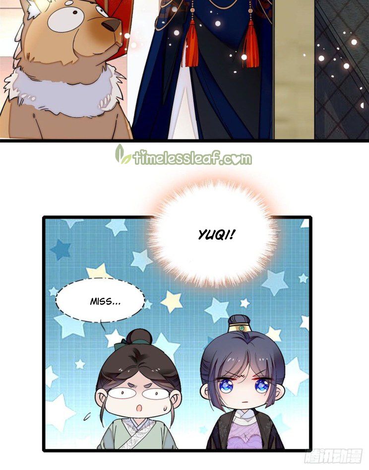 Sijin chapter 93.2 page 3