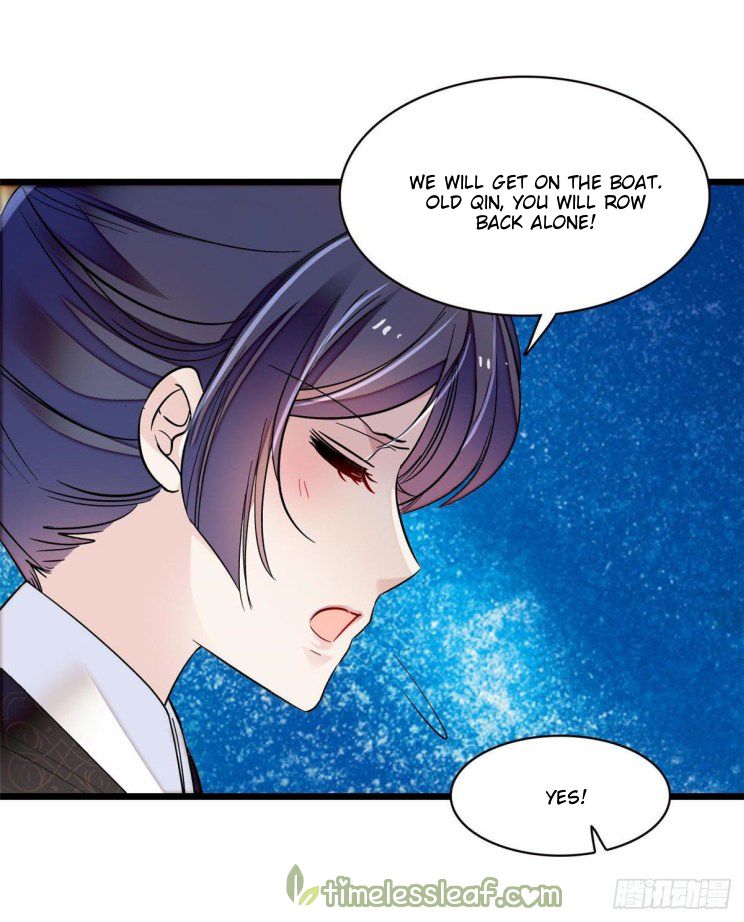 Sijin chapter 93.2 page 4