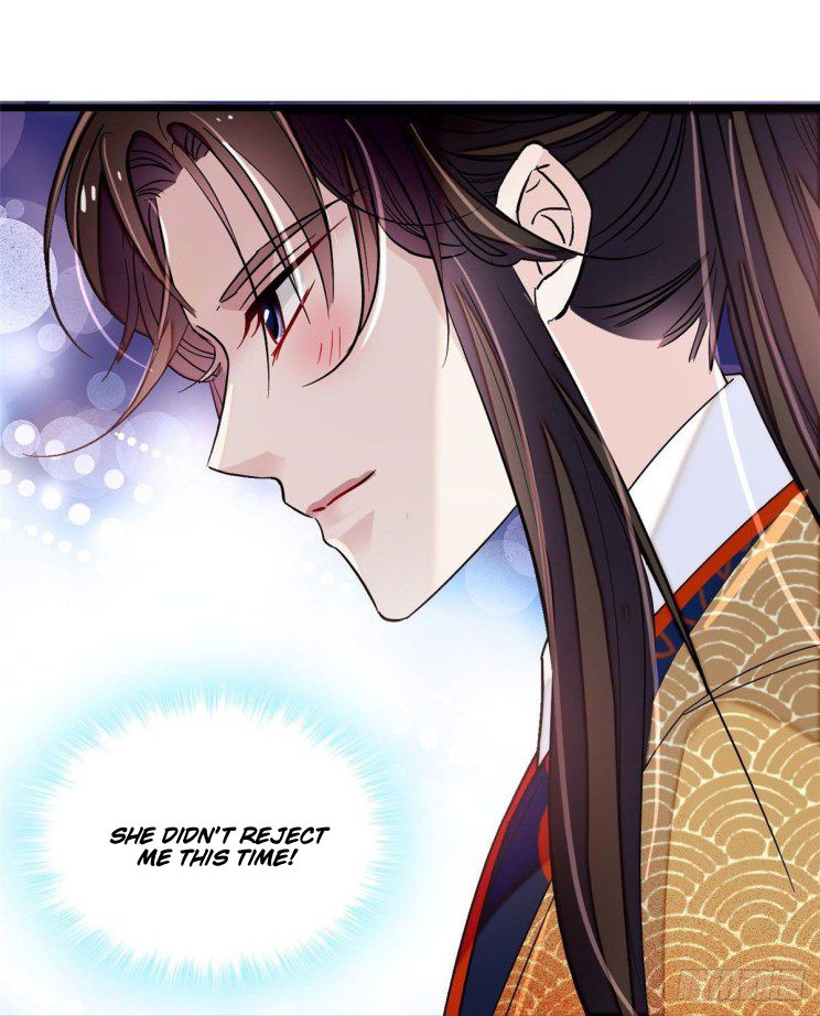 Sijin chapter 93.2 page 5