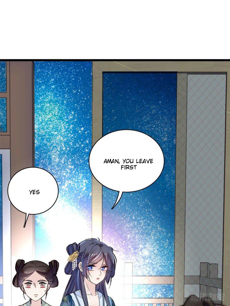 Sijin chapter 93.2 page 9