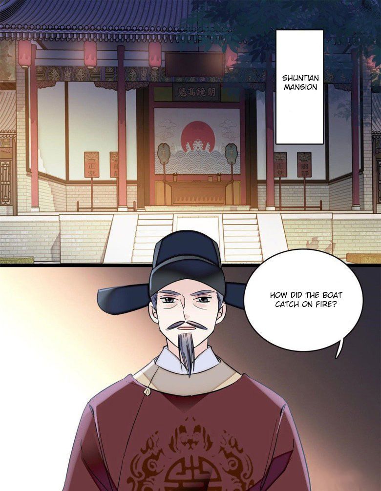 Sijin chapter 94.1 page 1