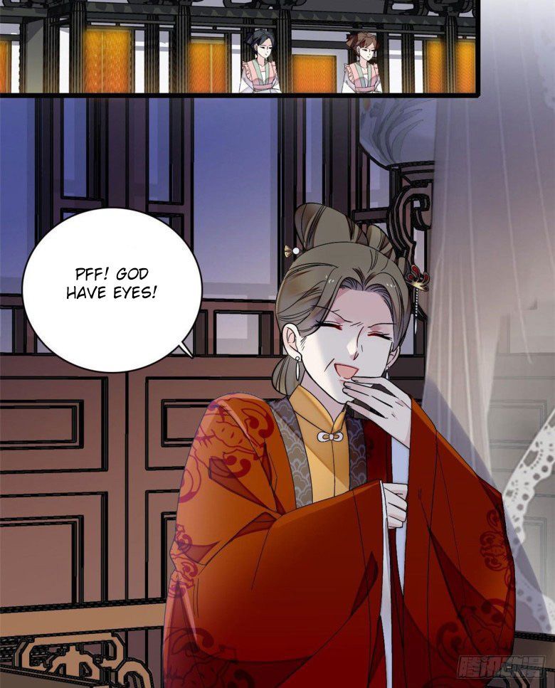 Sijin chapter 94.1 page 10