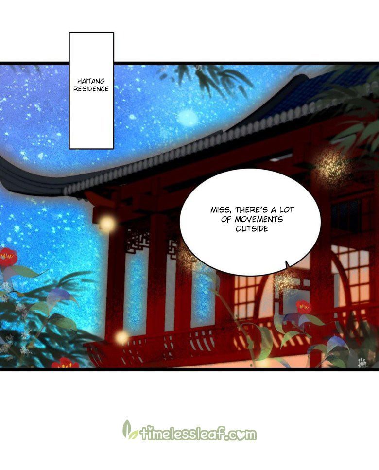 Sijin chapter 94.1 page 12