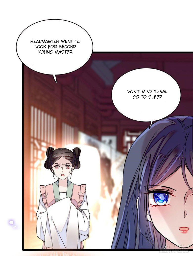 Sijin chapter 94.1 page 13