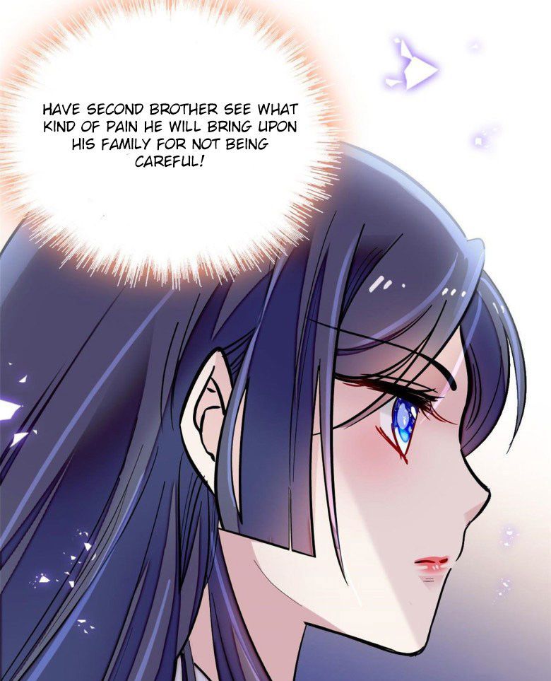 Sijin chapter 94.1 page 14