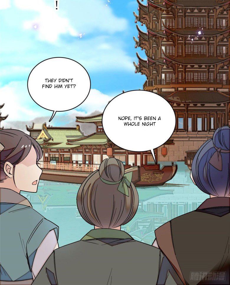 Sijin chapter 94.1 page 16