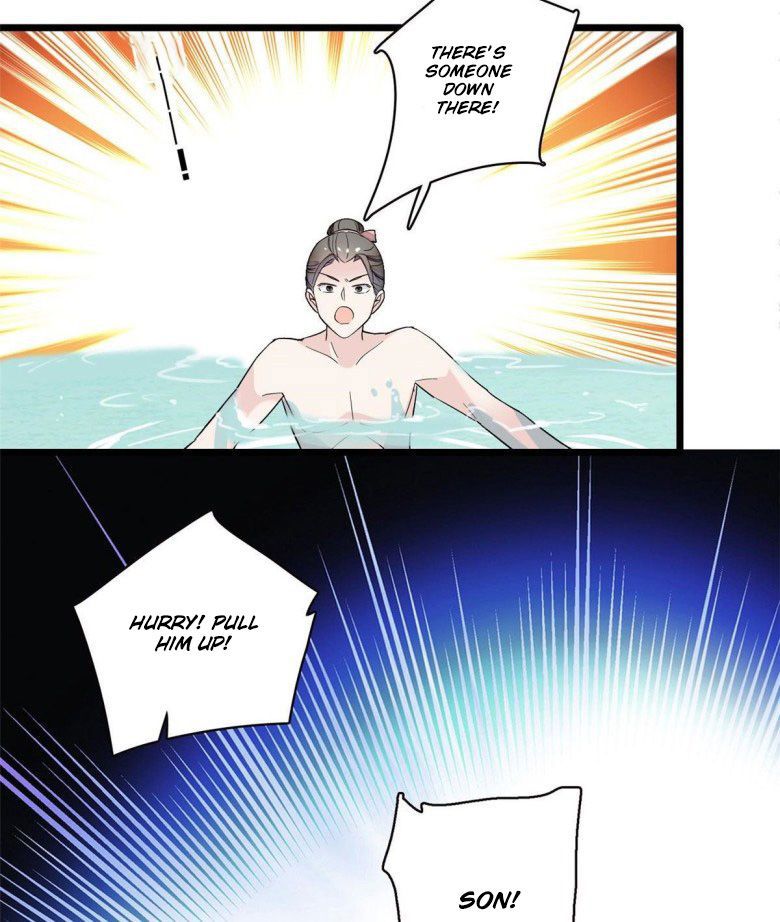 Sijin chapter 94.1 page 19