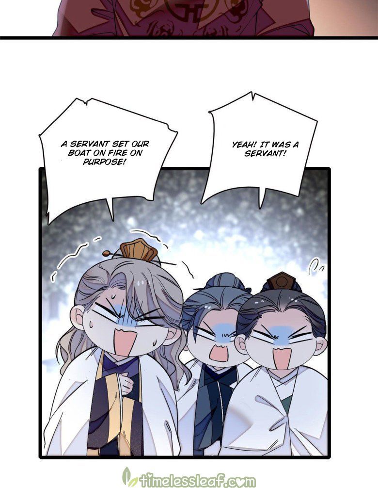 Sijin chapter 94.1 page 2