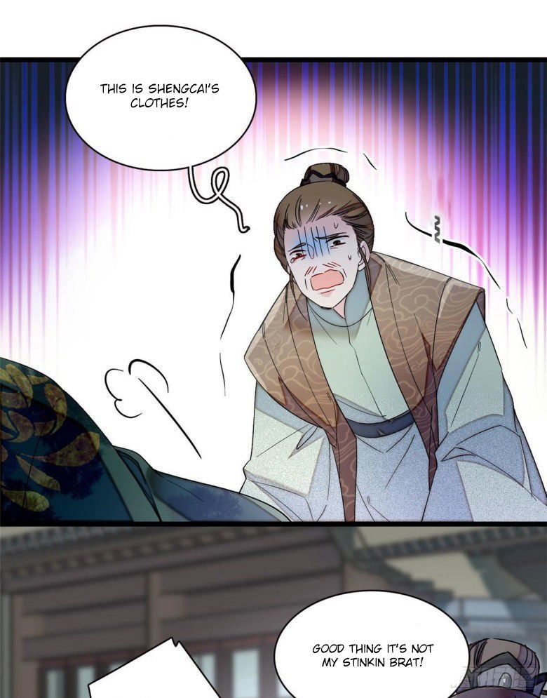 Sijin chapter 94.1 page 21