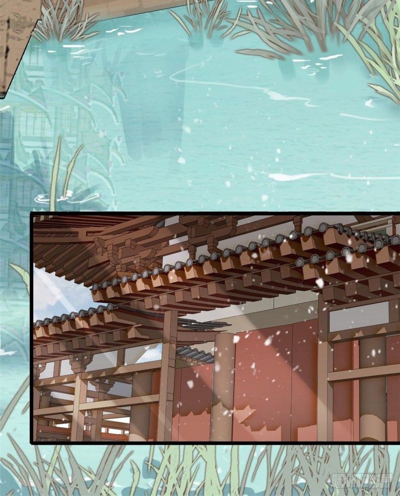 Sijin chapter 94.1 page 24