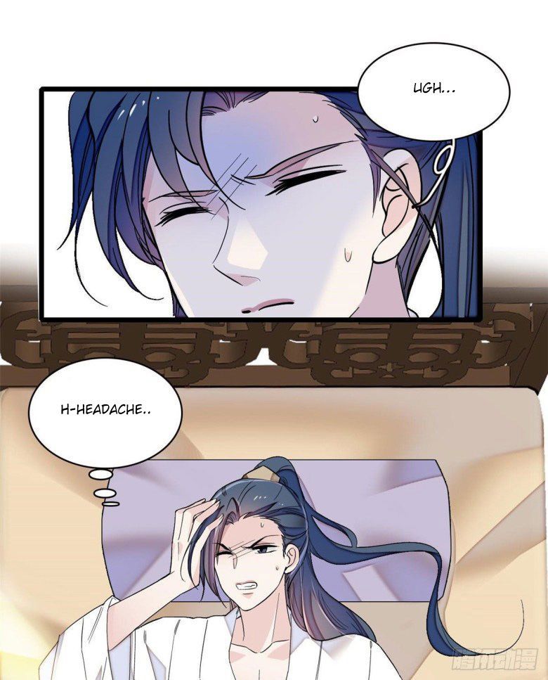 Sijin chapter 94.1 page 25